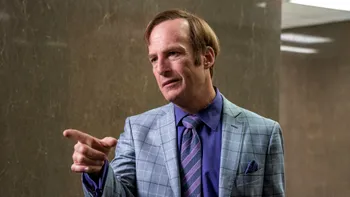 VIDEO Cum a reușit Bob Odenkirk să-și emoționeze fanii: ce a transmis actorul din Better Call Saul pe Twitter