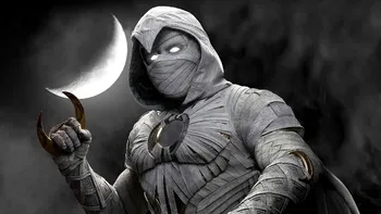 Cel mai mare dușman al lui Moon Knight, dezvăluit: pericolul vine din interior