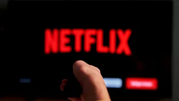 Netflix a luat o decizie în privința programelor pentru copii: cum copiază platforma Disney+