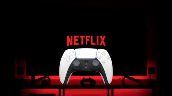 Poți să te joci pe Netflix: cum accesezi jocurile, ce pași trebuie să urmezi