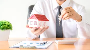 Nici urmă de criză pe piața imobiliară din România: mai aveți mult și bine de așteptat prăbușirea