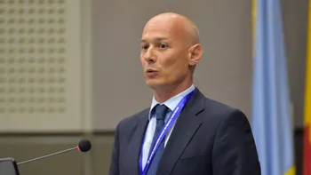 Bogdan Olteanu scapă de procesul penal. Decizia CAB este definitivă