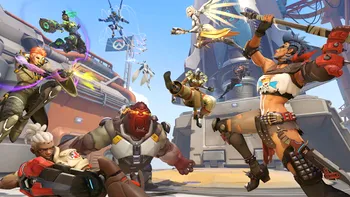 Schimbare uriașă de strategie: ce se întâmplă cu următorul joc Blizzard