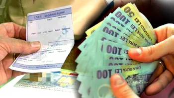 Vestea momentului pentru românii care vor să se pensioneze acum. Ce se întâmplă cu banii celor care au cotizat la fondul de pensii private