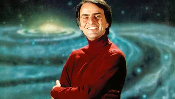 Profețiile lui Carl Sagan: ce a spus omul de știință că se va întâmpla, iar acum adevărul ne izbește în față
