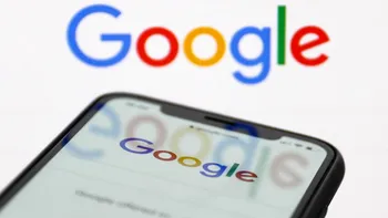 Reclamele Google - subiect de scandal la nivel European. Care e treaba cu intimitatea noastră și de ce gigantul e pus rău de tot la zid