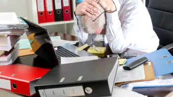 Firmele românești, lovite de unde se așteptau mai puțin: de aici vine pericolul, dragi patroni