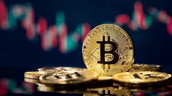 Ce se întâmplă cu fenomenul crypto în România: avertismentul specialiștilor