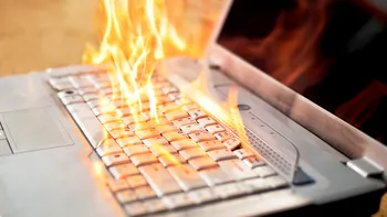 Cum îți protejezi gadgeturile de căldura excesivă a verii: trucuri utile