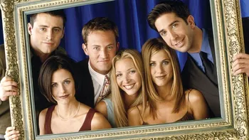 Ce cred actorii din Friends că s-ar fi întâmplat cu personajele lor, dacă serialul ar fi continuat până astăzi