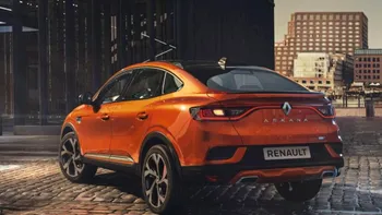 Renault își continuă planul de electrificare: indiferent ce spun “partenerii”