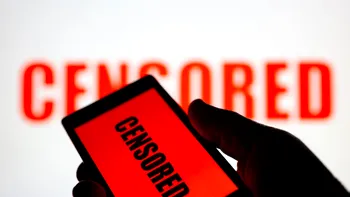 Alertă pe internet. A fost interzisă această platformă de socializare. Ia-ți 