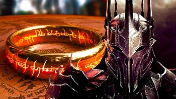 VIDEO După succesul răsunător al premierei House of the Dragon, Amazon marjează cu trailerul The Lord of the Rings: The Rings of Power
