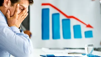 România rămâne fără patroni: afaceriștii pun lacătul pe ușă, s-au săturat de 