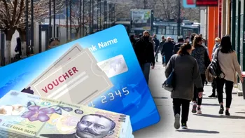 Românii vor primi noi ajutoare de la stat, dar tot statul le cere să fie mai cumpătați
