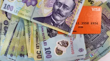 Nu te lăsa păcălit: se plătește sau nu perioada de internship? Ce spune legea, concret
