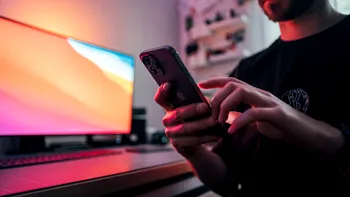 Sony mizează pe jocurile mobile: pe cine a cumpărat gigantul, ce beneficii speră să obțină