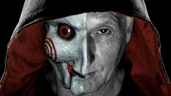 Saw 10 devine realitate: când vei putea vedea cel mai nou film cu Jigsaw