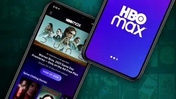 Marea schimbare la față se întâmplă, în sfârșit: aplicația HBO Max ar trebui să funcționeze mai bine
