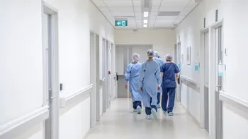 Se schimbă legea în Sănătate: chiar dacă nu muncești, vei avea aceleași drepturi ca un român ce contribuie la buget