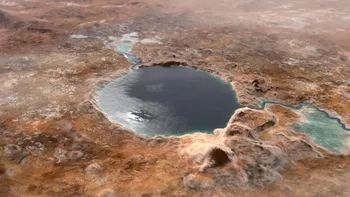 Perseverance nu stă degeaba: ce a găsit pe Marte, ce speră NASA să descopere
