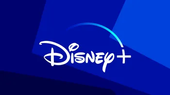 Trei seriale de animație pentru adulți pe care le poți vedea acum pe Disney+