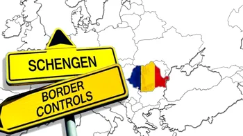 Top 5 avantaje si dezavantaje ale intrării României în Spațiul Schengen: ce pierdem, ce câștigăm