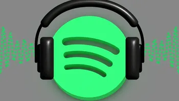 Cât de mult merită să faci upgrade la Spotify Premium: diferența dintre varianta plătită și cea gratuită