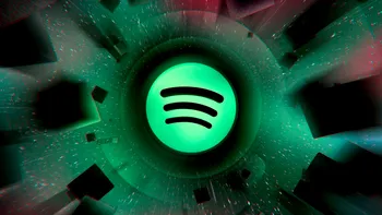 Spotify nu mai este doar pentru muzică: funcțiile noi te ajută să faci economie