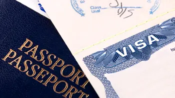 Țările baltice, Polonia și Finlanda ar putea interzice turiștii ruși. Problema, discutată la nivelul UE