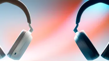 Sennheiser lansează Momentum 4: ce aduc nou aceste căști, de ce merită să le cumperi