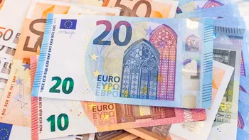Patronii români, îngropați în bani: sute de milioane de euro, puse la bătaie. Totul, ca firmele să-și revină, să aibă iar forță financiară