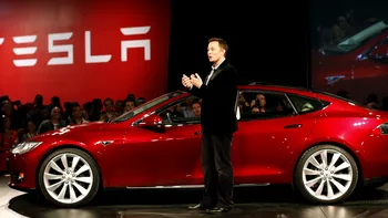 Tesla face angajări în România: ce posturi sunt disponibile, cum aplici ca să lucrezi la Elon Musk