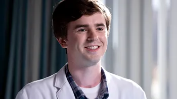 The Good Lawyer vine să completeze The Good Doctor: ce știm despre cea mai nouă idee de serial