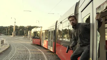The Gray Man, o provocare pentru regizori: ce nu știai despre celebra scenă filmată în Praga