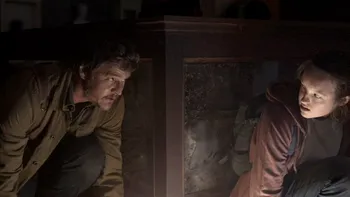 VIDEO Noi imagini din The Last of Us, publicate de HBO: ce știm nou despre acest serial