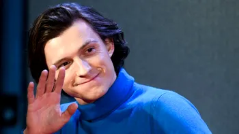Tom Holland renunță la rețelele de socializare: de ce a luat „Spider-Man” această decizie