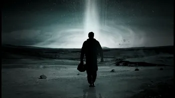 Această iluzie auditivă se folosește în filme pentru suspans: ce este tonul lui Shepard