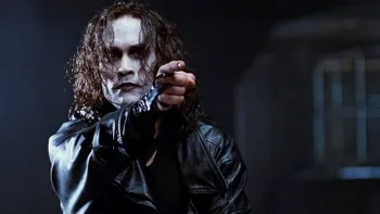 Top 10 actori care și-au pierdut viața în timpul filmărilor