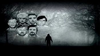 Top 5 criminali în serie care au „speriat vestul”: de ce nu mai sunt așa de mulți în zilele noastre