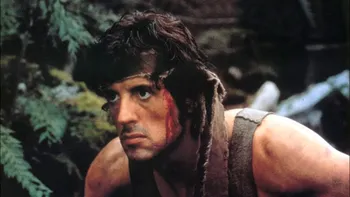 Top 10 cele mai bune filme de acțiune pe care le poți vedea pe HBO Max, în 2022