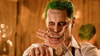 Top 15 actori talentați, dar total nepotriviți pentru rolurile lor din filme