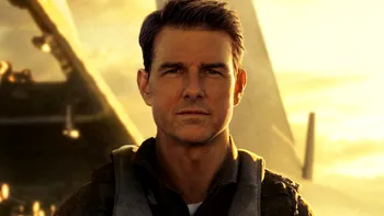 Ce șanse ar avea un eventual Top Gun 3 fără Tom Cruise: ipoteza care nu îți va fi pe plac