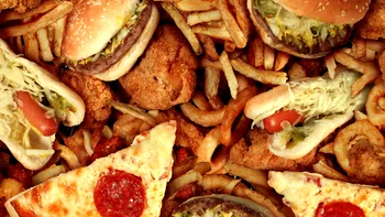 Topul restaurantelor fast-food, în România: ce preferă românii
