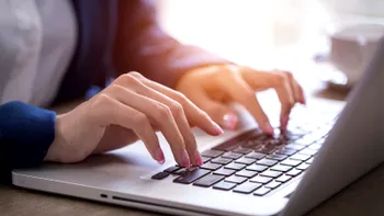 Trucuri Windows: scurtături de taste care îți fac viața mai ușoară