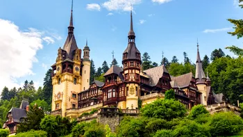 România, ocolită de străini. Frica de război, printre cauze: ce le recomandă specialiștii turiștilor