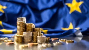 UE ne scaldă în bani: chiar dacă și noi contribuim la bugetul blocului, primim triplu înapoi