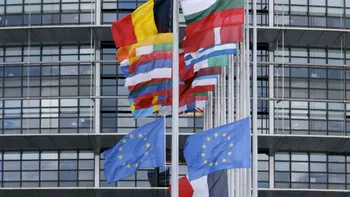 UE și SUA se ceartă: noua lege americană creează un dezechilibru major pentru industria auto