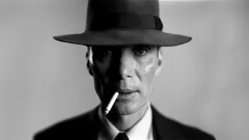 VIDEO Oppenheimer a primit, în sfârșit, un trailer: ce știm, până acum, despre pelicula alb-negru a lui Christopher Nolan