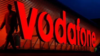 După Digi RCS RDS, Vodafone primește o lovitură serioasă din Ungaria: vânzarea, oficială